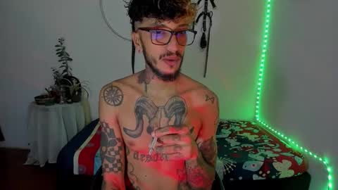 dex_ak586 online show from 02-08-26, 03:21