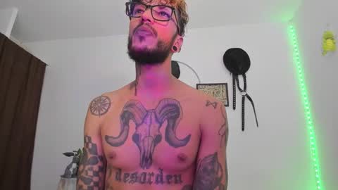 dex_ak586 online show from 02-27-26, 06:24