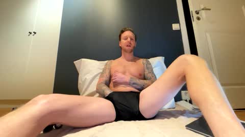 Snapshot of dex_moore chatting on 02-11-26, 04:34 dex_moore online show from 02-11-26, 04:34