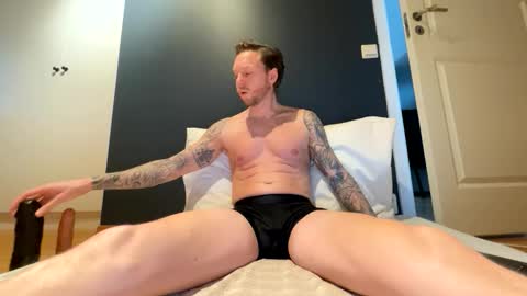 Snapshot of dex_moore chatting on 02-20-26, 10:05 dex_moore online show from 02-20-26, 10:05