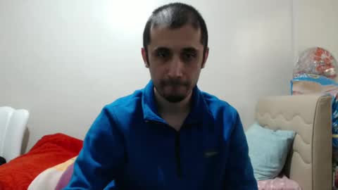 Dex online show from 03-05-25, 01:50