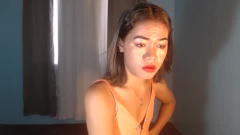 dexie121698 online show from 01-22-25, 02:15