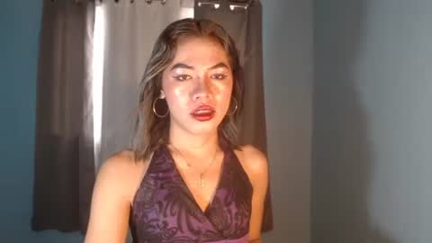 dexie121698 online show from 01-25-25, 01:43