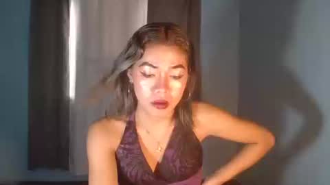 dexie121698 online show from 01-25-25, 08:31