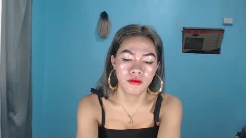 dexie121698 online show from 01-29-25, 07:04