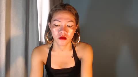 dexie121698 online show from 02-02-25, 04:26