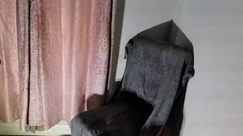 Dextercollins online show from 01-13-26, 05:40