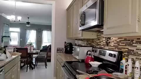 Snapshot of dextercollins chatting on 03-18-26, 03:15 Dextercollins online show from 03-18-26, 03:15