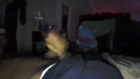Snapshot of deyhfd chatting on 09-16-25, 10:38 deyhfd online show from 09-16-25, 10:38