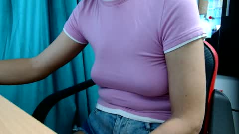 Snapshot of deylove786838 chatting on 09-18-25, 08:27 deylove786838 online show from 09-18-25, 08:27