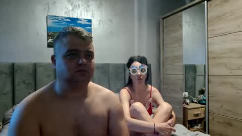 Snapshot of deylove786838 chatting on 10-16-25, 10:05 deylove786838 online show from 10-16-25, 10:05