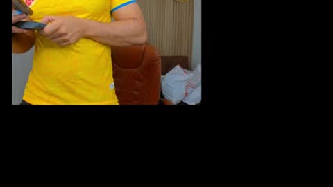 Snapshot of deymond_10inch chatting on 07-07-26, 11:31 DEYMOND 10INCH online show from 07-07-26, 11:31
