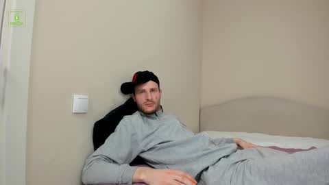 deymond_russo online show from 02-17-26, 12:23