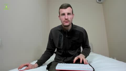 deymond_russo online show from 02-19-26, 08:10