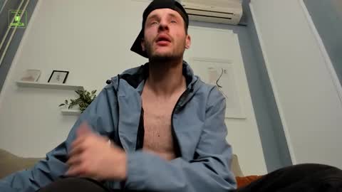 deymond_russo online show from 02-27-26, 05:46