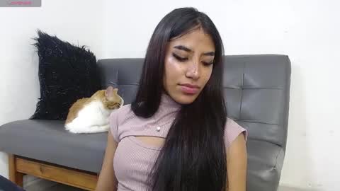 Deysha online show from 05-10-26, 05:01