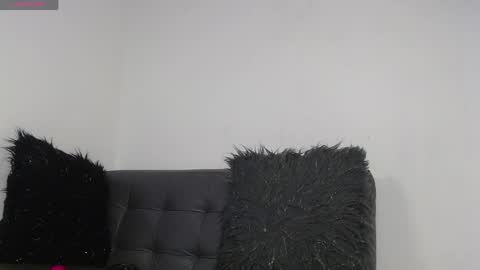 Deysha online show from 05-11-26, 02:45