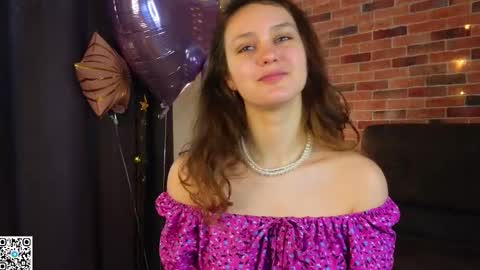 Kira online show from 02-23-26, 05:16