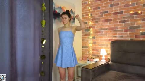 Kira online show from 03-09-26, 05:11