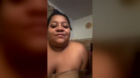 dezzierod12 online show from 05-10-26, 10:42