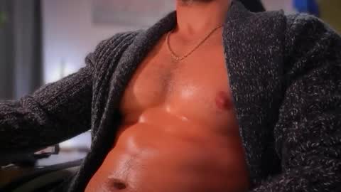 dezzydee1one online show from 02-10-26, 07:56