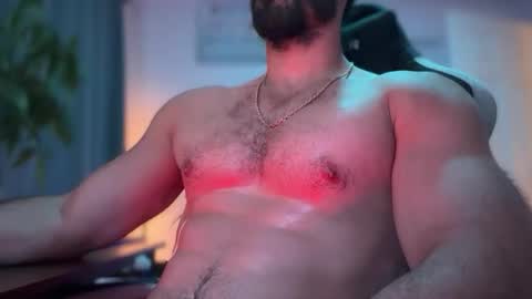 dezzydee1one online show from 05-05-26, 03:47