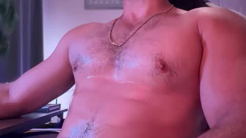 dezzydee1one online show from 05-10-26, 06:29