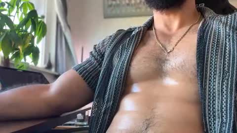 dezzydee1one online show from 06-07-26, 04:55