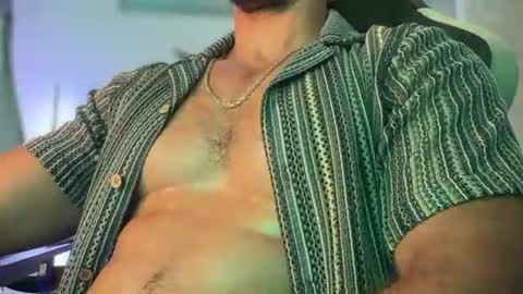 dezzydee1one online show from 07-01-26, 04:58