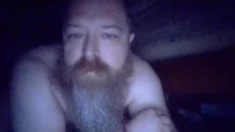 Snapshot of dflixxxx chatting on 12-01-25, 10:09 Dflixxxx online show from 12-01-25, 10:09