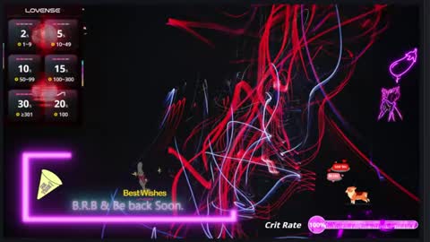 dfnghn57 online show from 04-27-26, 03:37