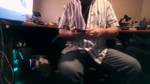 dfwgonewrong online show from 02-05-25, 02:16