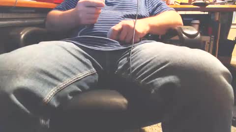 dfwgonewrong online show from 01-06-26, 11:18