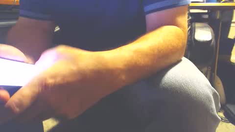 dfwgonewrong online show from 01-14-26, 02:06