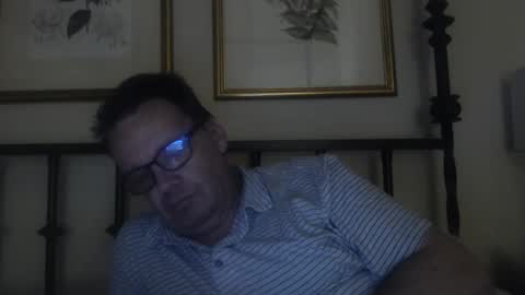 dfwgonewrong online show from 04-13-26, 05:46