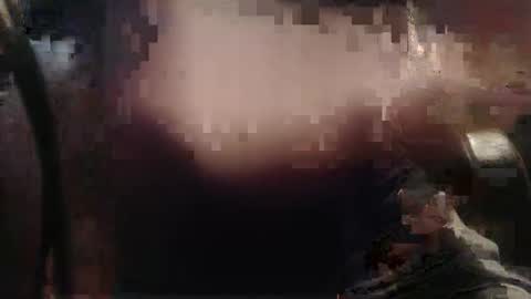 dfwgonewrong online show from 05-17-26, 04:10
