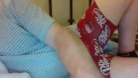 dfwgonewrong online show from 05-24-26, 08:08