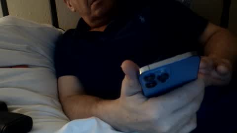 dfwgonewrong online show from 05-26-26, 05:36