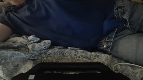 dfwgonewrong online show from 05-27-26, 08:11
