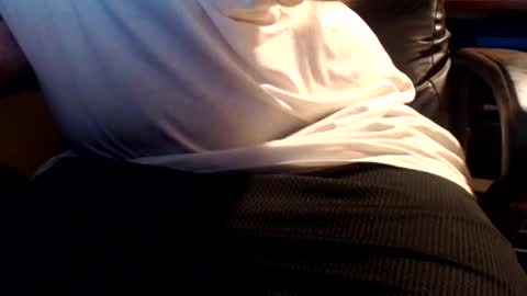 dfwgonewrong online show from 06-24-26, 05:06