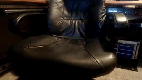 dfwgonewrong online show from 07-23-26, 10:24