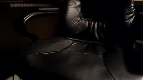 dfwgonewrong online show from 07-27-26, 10:55