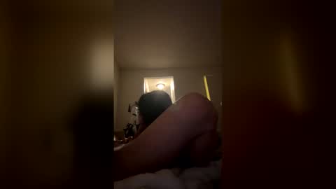 dgaf408 online show from 04-19-26, 01:10