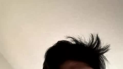 dgaf408 online show from 05-22-26, 08:47