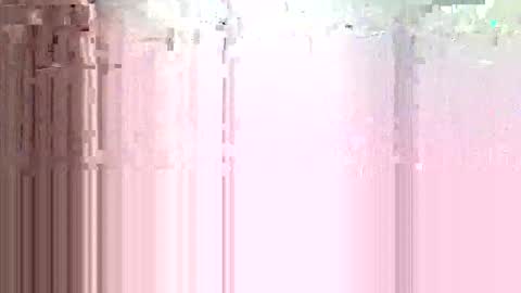 Snapshot of dgdgn chatting on 01-30-25, 12:48 dgdgn online show from 01-30-25, 12:48