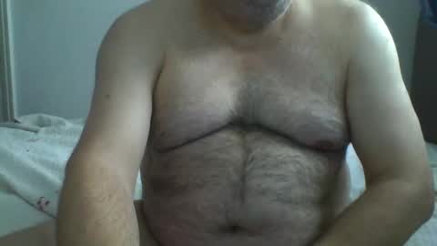 Snapshot of dgdgn chatting on 11-10-25, 11:31 dgdgn online show from 11-10-25, 11:31