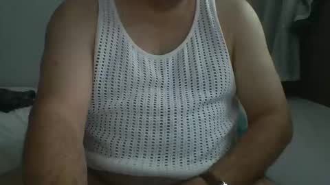 Snapshot of dgdgn chatting on 12-04-25, 09:18 dgdgn online show from 12-04-25, 09:18