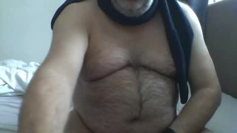 Snapshot of dgdgn chatting on 01-07-26, 11:45 dgdgn online show from 01-07-26, 11:45