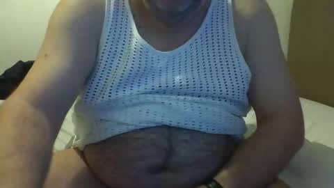 Snapshot of dgdgn chatting on 02-19-26, 09:00 dgdgn online show from 02-19-26, 09:00