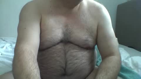 Snapshot of dgdgn chatting on 03-23-26, 11:58 dgdgn online show from 03-23-26, 11:58